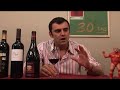 Gary Vaynerchuk has been attacked by so many emails to taste Petite Sirah that he has finally caved!