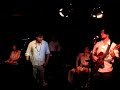 Seu Chico - Pedro Pedreiro/Samba da Ben��o