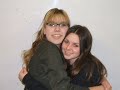 L and M memories