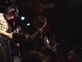 Bury Tomorrow Live at The Joiners