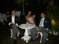 video de anivers�rio Luana!!