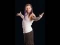 videos de Matt and Jeff Hardy