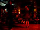 Show Congreso Zouk Sao Paulo - D�rio Diaz