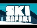 Ski Safari