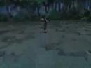 Hinata is dangerous!!!