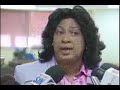 Noticias SIN 24 horas desde Republica Dominicana2