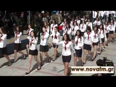 YouTube Preview Image