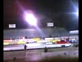 RX8 vs. Mustang