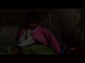 Compassion for Migrant Children (CMC)