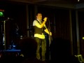 GARY ROBB 1.AVI
