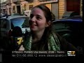 Stessopiano