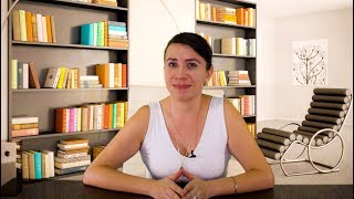 Estephania Del Aguila Flores-6