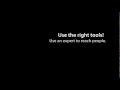 Click here to watch this video Local Business Sales leads