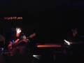 Ulan Bator acoustic