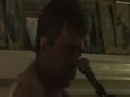 Newfie Music