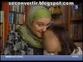 Conversion a  l\