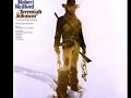 jeremiah johnson is an american film classic filled with wonderful imagery, poetry, and music. this is a soundtrack composite of one of the central musical themes of the film. the music is by john rubinstein and tim mcintire, performed by tim mcintire. the ballad of jeremiah.

for those of you who (like me) spent many fruitless years searching for this soundtrack, i have made a digital copy of it available for free download from my website. the main website link is on my channel page. the jeremiah johnson zip file is on the happy hollow/crow corner page.  cheers, jb