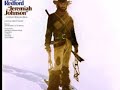 jeremiah johnson is an american film classic filled with wonderful imagery, poetry, and music. this is a soundtrack composite of one of the central musical themes of the film. the music is by john rubinstein and tim mcintire, performed by tim mcintire. the ballad of jeremiah.

for those of you who (like me) spent many fruitless years searching for this soundtrack, i have made a digital copy of it available for free download from my website. the main website link is on my channel page. the jeremiah johnson zip file is on the happy hollow/crow corner page.  cheers, jb