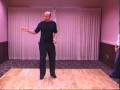 videos de WCS WORKSHOP - Ramero Gonzales & Jackie McGee