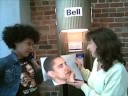 RV with Obama feat Sylvie Teste