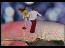 Tlalmanalco  &amp; cumbia colombiana