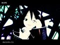 【初音ミク PV】HOPE【MMD】
