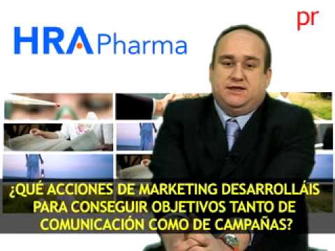 Presione para ver el v&iacute;deo