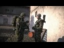 Battlefield Bad Company - Rainbow Sprinkles [HQ]