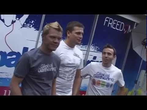 Посмотреть видео клип Посмотреть видео клип