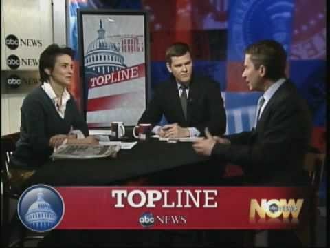 gay