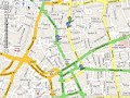 Google Maps: Create Personalised Maps