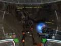 videos de SW:RC Part 6 God Damn Bugs