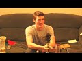 The New DeGenerates EP 18 - Deacon Adopts an Orphan