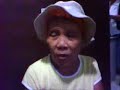 The Testimony of Cancer Patient (Stage 4)