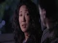 greys anatomy   everything