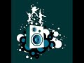 Gregor Salto & DJ Madskillz - Gaav