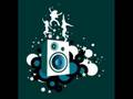 Gregor Salto & DJ Madskillz - Gaav