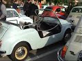 3� raduno fiat 500 CastelSanGiovanni 500day