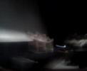 John Carpenter disscusion at the Aero Theater