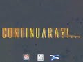 EJE VIDEO 3