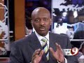 TVNewser on WUSA