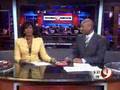 TVNewser on WUSA