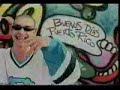 Las Gargolas - Queen - Rasta y Gringo - Notty