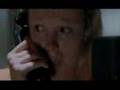  - MovieZen Video