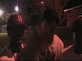 Swat Camp/Crack Boyz Stack Millionz Swat Camp/Crack Boyz Stack Millionz