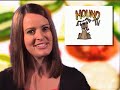 Podcast Salad 19: How-To Pet Unleashed Smoke Hound