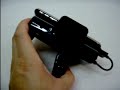 Mediagate i-Kit Review