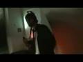 Warmup - FM4 springseven Videoblog