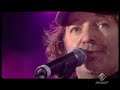 Vasco Rossi Live 2004 Catanzaro Senorita