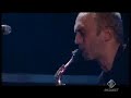 Vasco Rossi Live 2004 Catanzaro Senorita